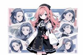 一般汽车保养多少钱一次（汽车保养一次多少钱啊）