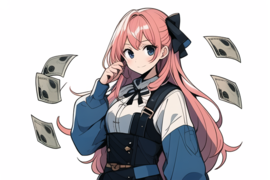 女孩子自己创业适合开什么店（女孩子个人创业做什么比较好）