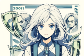 创业者的资源(创业者资源整合的方法包括)