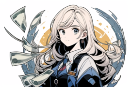 公司没钱偿还债务怎么申请执行（公司欠款没钱还怎么办）