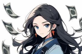 創(chuàng)業(yè)天下是正規(guī)公司嗎（創(chuàng)業(yè)天下是干嘛的）
