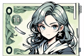 抖音小店买家确认收货了钱看不到（抖音小店确认收货款多久到账）