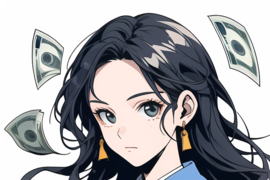 全民k歌道具要钱买吗（全民k歌的道具要钱吗）