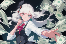 向自己男朋友要钱咋说（向男朋友要钱犯法吗）