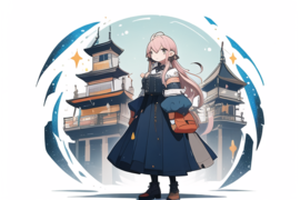 做室内设计一个月大概多少钱（室内设计一个月收入多少）