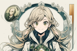 工程的利润如何计算（工程利润率怎么算公式）