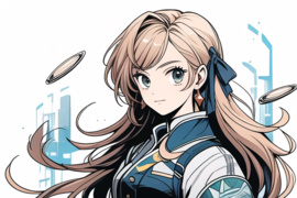 大学生求职创业补贴有多少钱（大学生创业补贴是白给的吗）