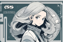 6层电梯多少钱普宁(电梯六层多少钱)