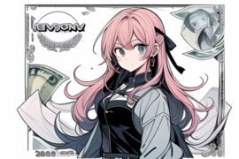 现在苹果8p新机多少钱（苹果8p新机多少钱一台2020年）