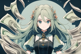 创业企业的生命周期包括几大阶段（创业生命周期分为阶段）