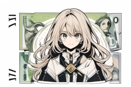 建行一分钱坐公交2021（建行一分钱坐公交活动到什么时候青海西宁）