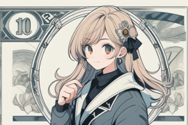 孩子满月给的钱叫什么钱（孩子满月钱应该给谁）