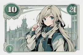 京东金融的钱怎么提出来（京东金融的钱怎么提现出来）