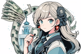 自己申请专利要多少钱（自己申请专利麻烦吗）