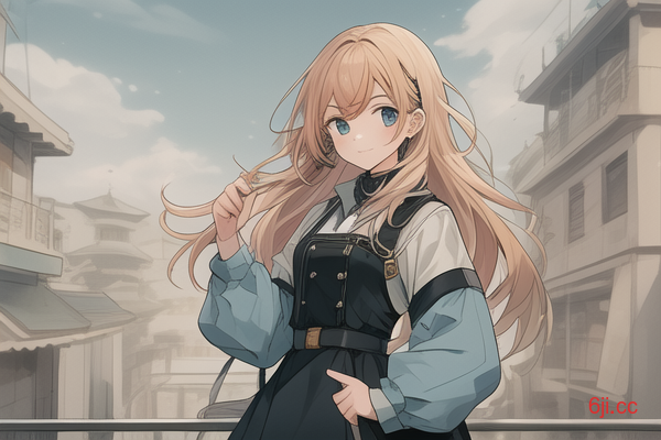 钱存到建设银行安全吗（把钱存入建设银行安全吗）