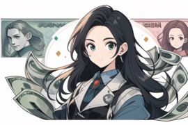 1个月4000一天多少钱（一个月4000一天多少钱）