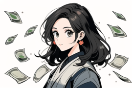 微信上借钱不还怎么办（对方借钱不还只有转账记录怎么办）