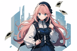 女人怎样和男人谈钱（男女交往怎么和男人谈钱）