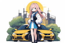 30一40斤小猪多少钱一斤2021年（30斤的小猪多少钱一斤）