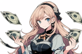 公司转让多少钱合适（公司转让一般需要多少钱）