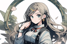 正月初五去银行存钱好不好（正月初二可以去银行存款吗）