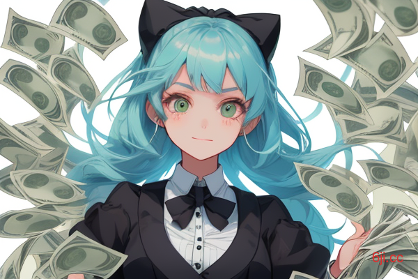 去银行换钱是什么业务（去银行换钱叫什么）