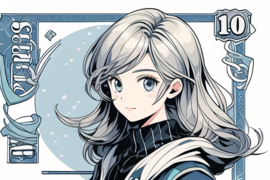 互联网大学生创新创业大赛项目简介怎么写啊（互联网+大学生创新创业大赛项目名称怎么写）