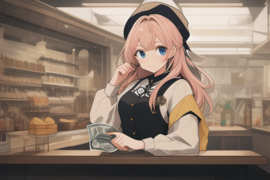 对于借钱不主动还的人（对那种欠钱不主动还的人怎么办）