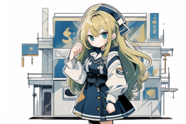 创业板为什么有的涨10点涨停（创业板为什么能涨100%）