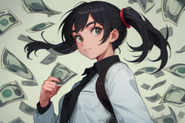 大学生创新创业教育论文1500字（大学生创新创业课程论文1500）