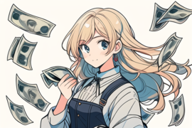 在越南买一套别墅多少钱（越南买一栋房子多少越南盾）