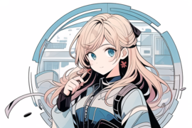 微信多少钱一个账号（一个微信号大概多少钱）