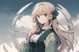 利润减少资产负债表怎么调（利润减少说明）