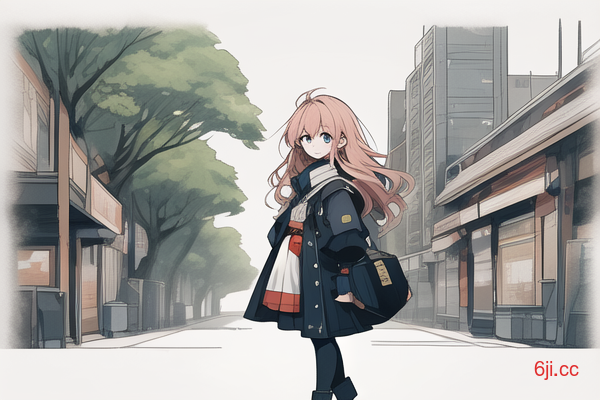 创业融资的渠道有哪些各有聊些特点（创业融资的渠道有几类）