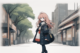 创业融资的渠道有哪些各有聊些特点（创业融资的渠道有几类）