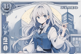 去那里借钱没风险（哪里借钱安全可靠）