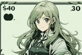 银行卡长时间不存钱会自动销户吗?(银行卡时间长不存钱还能用了吗) 银行卡长时间不存钱会自动销户吗?(银行卡时间长不存钱还能用了吗)