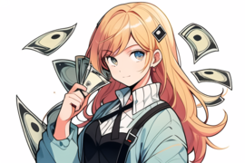 创业板在哪个板块（创业板主要在哪个交易所）