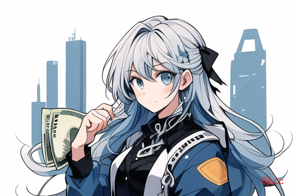 怀旧服术士野外刷钱（魔兽世界怀旧服术士刷钱）