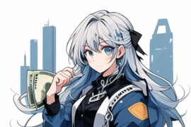 怀旧服术士野外刷钱（魔兽世界怀旧服术士刷钱）