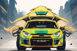 一个字等于多少钱（一个字值多少钱）