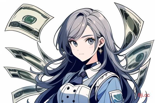 父母欠的钱儿子要还吗（父母欠的钱子女必须还吗）