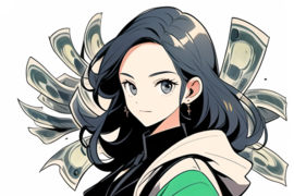 小饭店利润一般是多少（小饭店利润有多少）