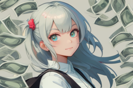 什么方法能转到钱（如何能转到钱）