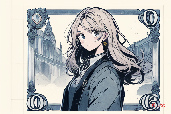 适合存钱的保险(存钱买什么保险) 适合存钱的保险(存钱买什么保险)