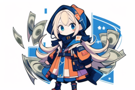 泰迪狗要多少钱一只（泰迪狗多少钱一只?）