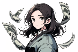 铝锭多少钱一公斤（铝锭多少钱一顿）