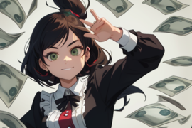 吃的鸽子多少钱一只(食用鸽子多少钱一只) 吃的鸽子多少钱一只(食用鸽子多少钱一只)