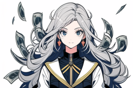 秒借钱怎么样（秒借好下款吗）