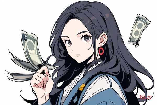 死人的压口钱放家里好吗（囗含钱是女儿拿还是儿子拿）